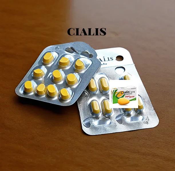 Cialis pas cher paypal